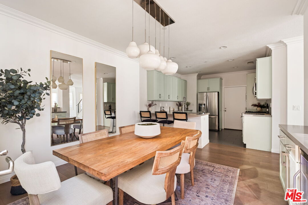 5309 Ballona Ln, Culver City