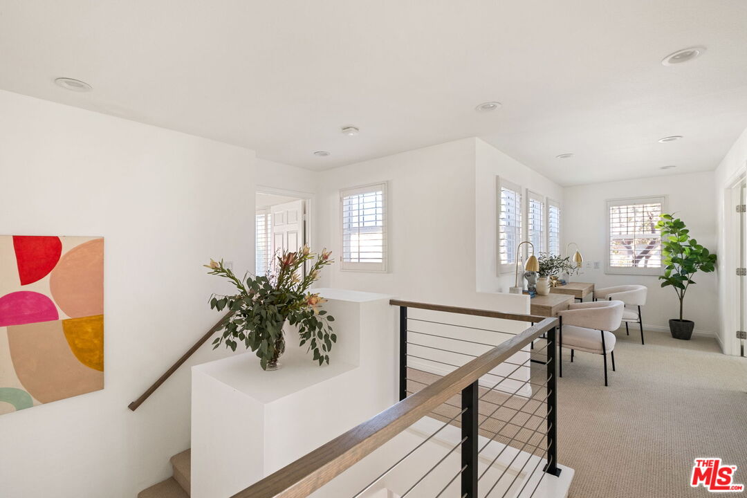5309 Ballona Ln, Culver City