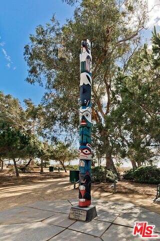 201 Ocean Ave Unit: 504B