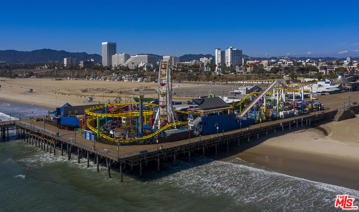 201 Ocean Ave Unit: 504B