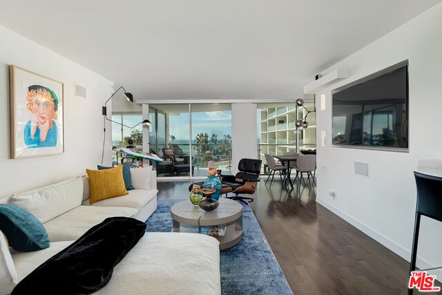 201 Ocean Ave Unit: 504B