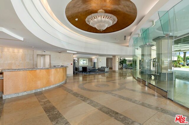 201 Ocean Ave Unit: 504B