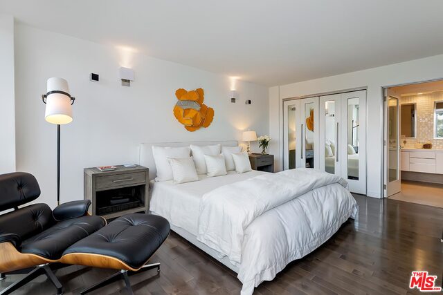 201 Ocean Ave Unit: 504B