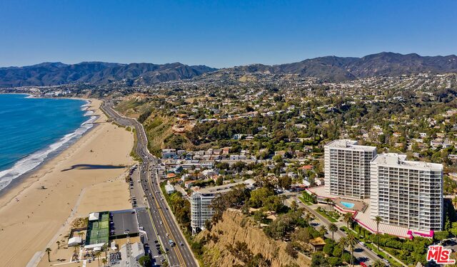 201 Ocean Ave Unit: 504B