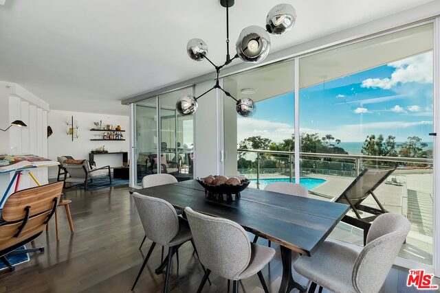 201 Ocean Ave Unit: 504B