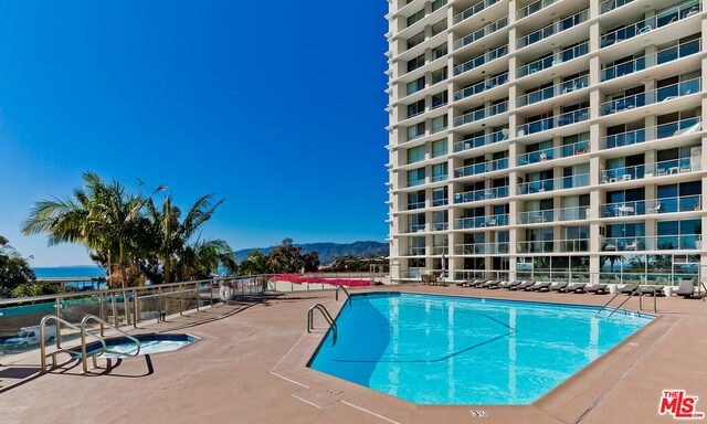 201 Ocean Ave Unit: 504B