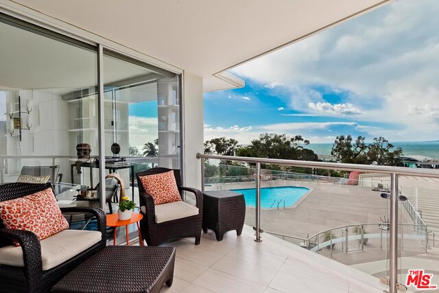 201 Ocean Ave Unit: 504B