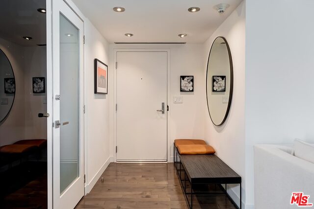 201 Ocean Ave Unit: 504B