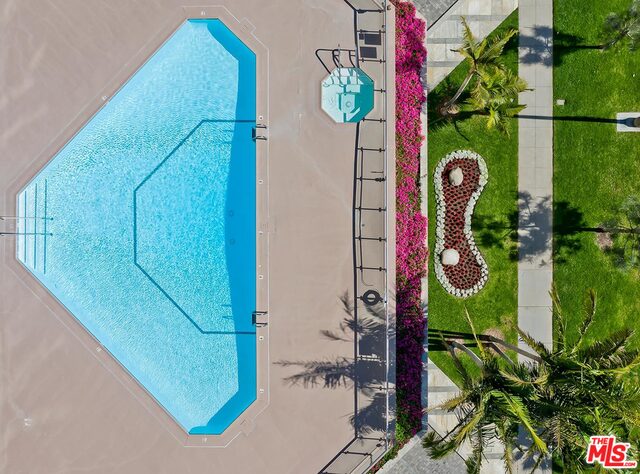 201 Ocean Ave Unit: 504B