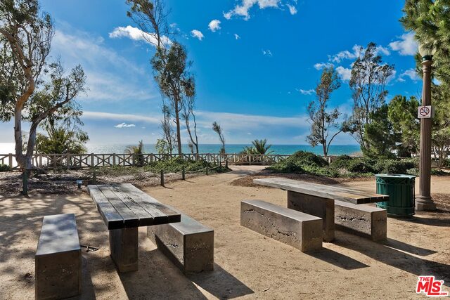 201 Ocean Ave Unit: 504B