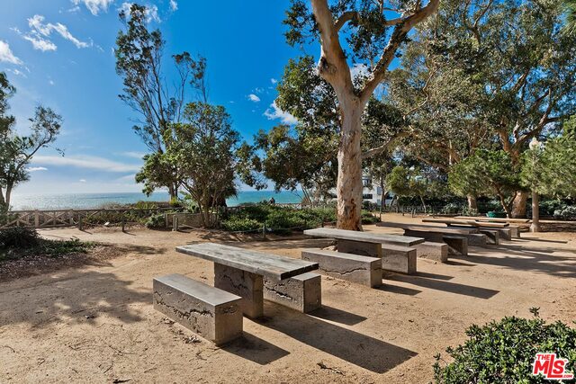 201 Ocean Ave Unit: 504B