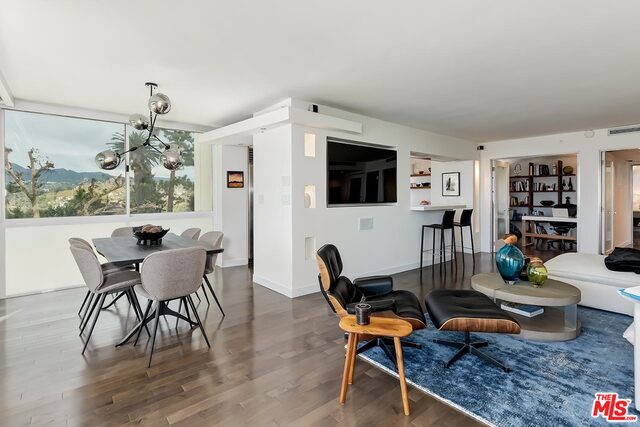 201 Ocean Ave Unit: 504B