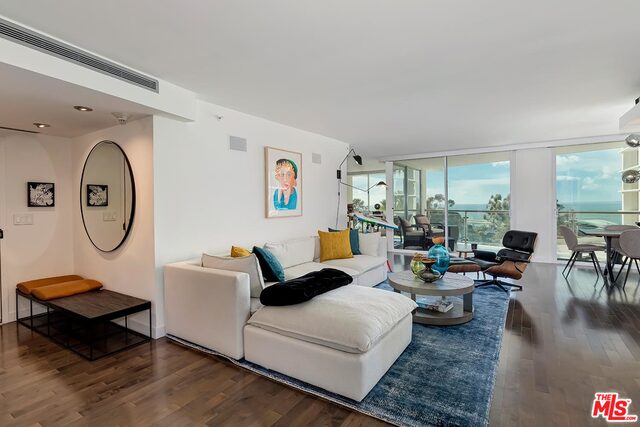 201 Ocean Ave Unit: 504B