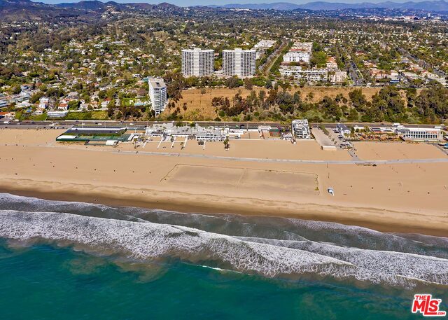 201 Ocean Ave Unit: 504B