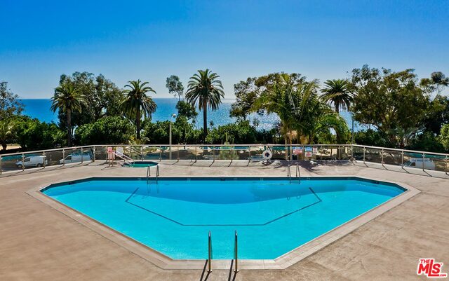 201 Ocean Ave Unit: 504B