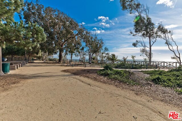 201 Ocean Ave Unit: 504B