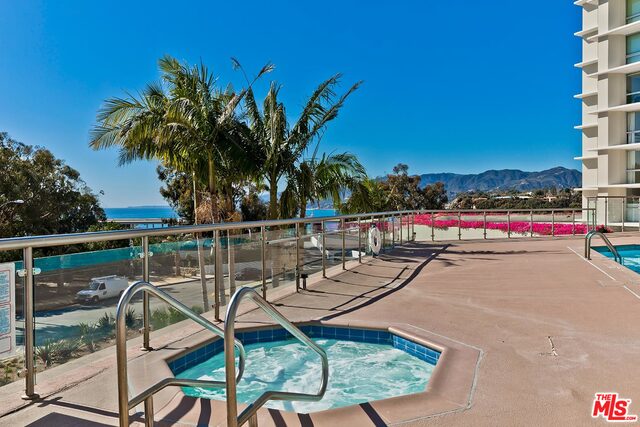 201 Ocean Ave Unit: 504B