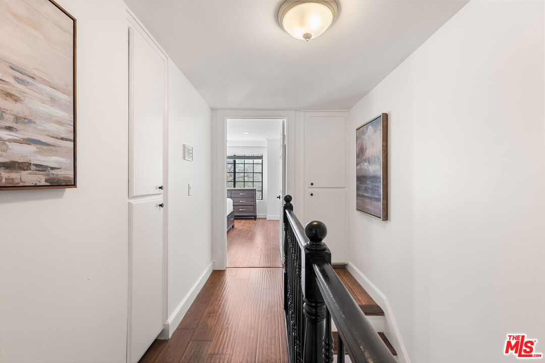 11127 La Maida St Unit: 3, North Hollywood