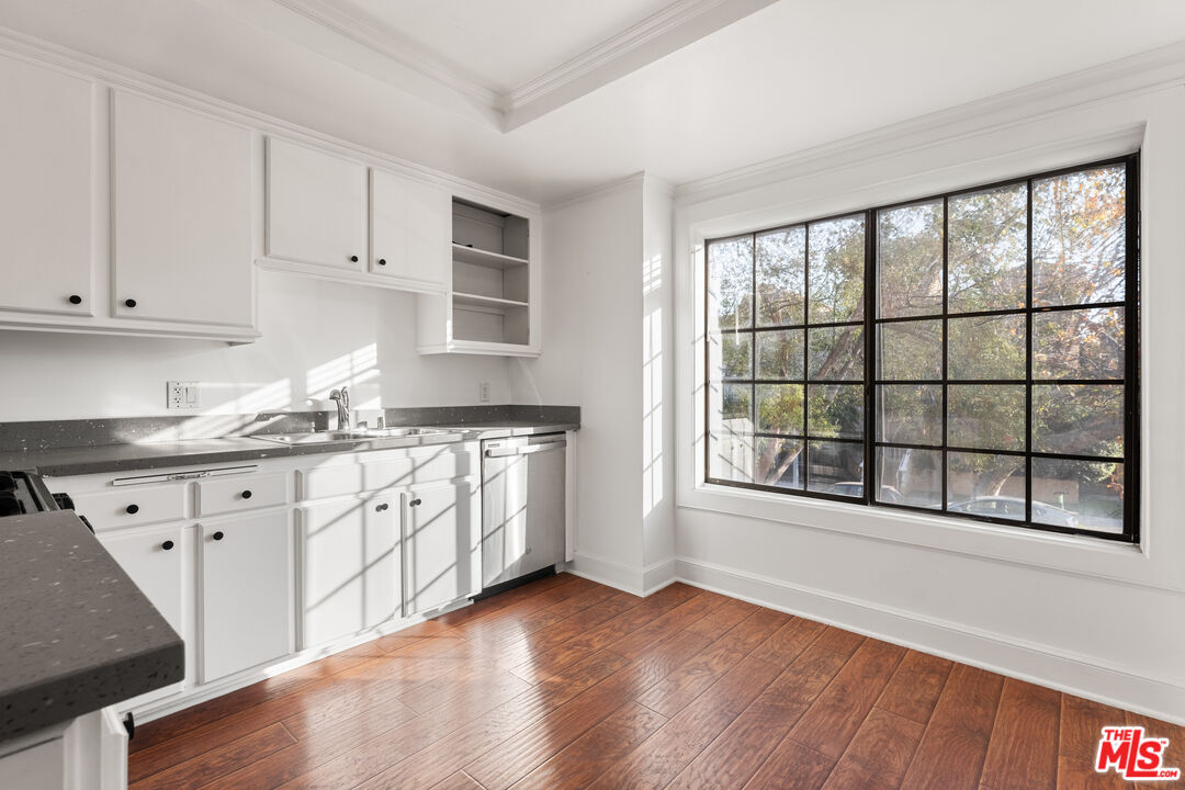 11127 La Maida St Unit: 3, North Hollywood