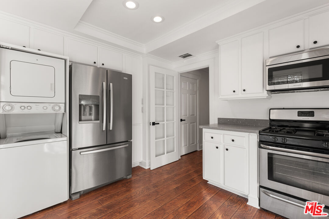 11127 La Maida St Unit: 3, North Hollywood