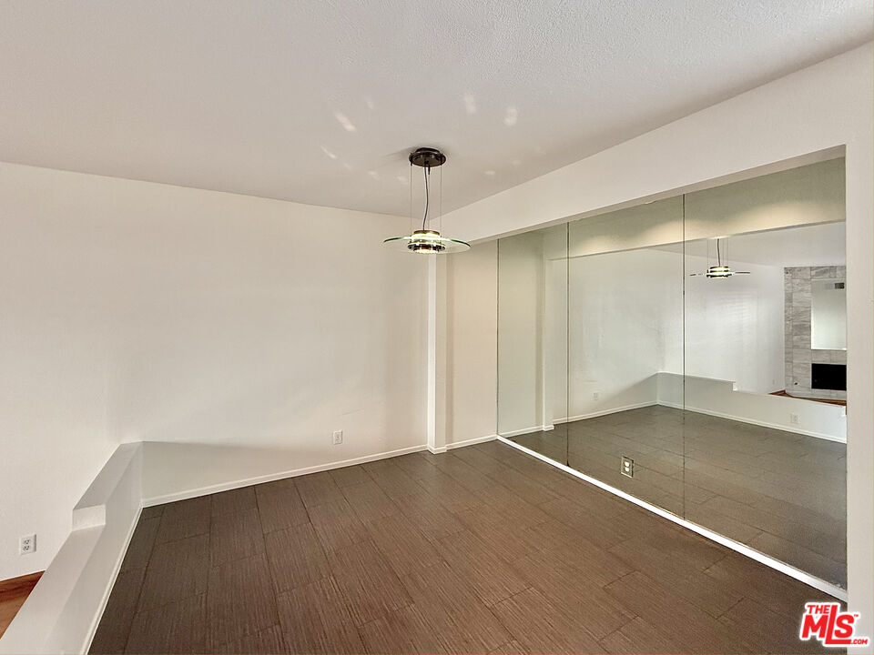 840 20th St Unit: 16