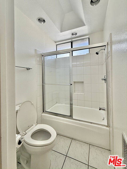 840 20th St Unit: 16