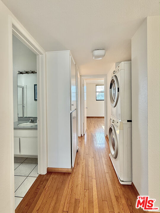 840 20th St Unit: 16