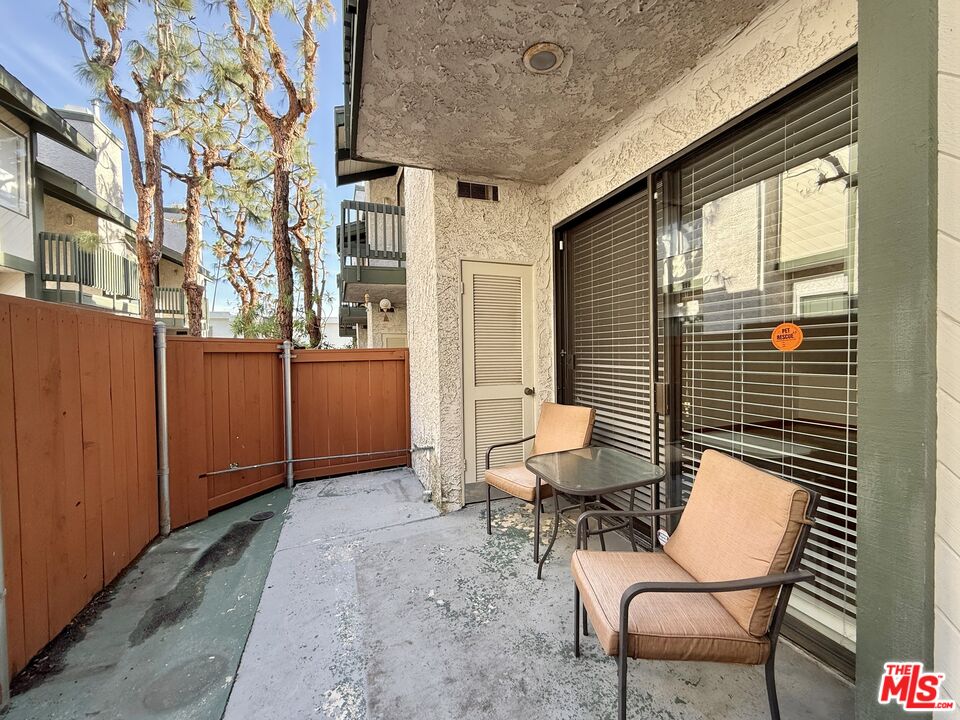 840 20th St Unit: 16