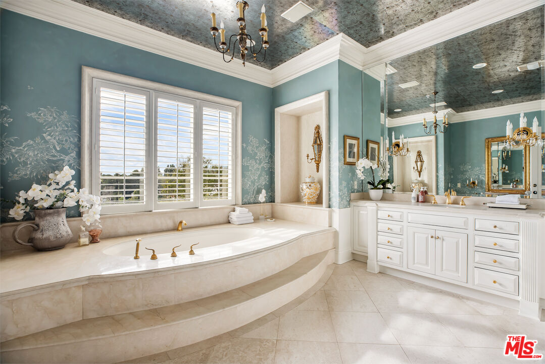 1211 Stradella Rd, Bel Air