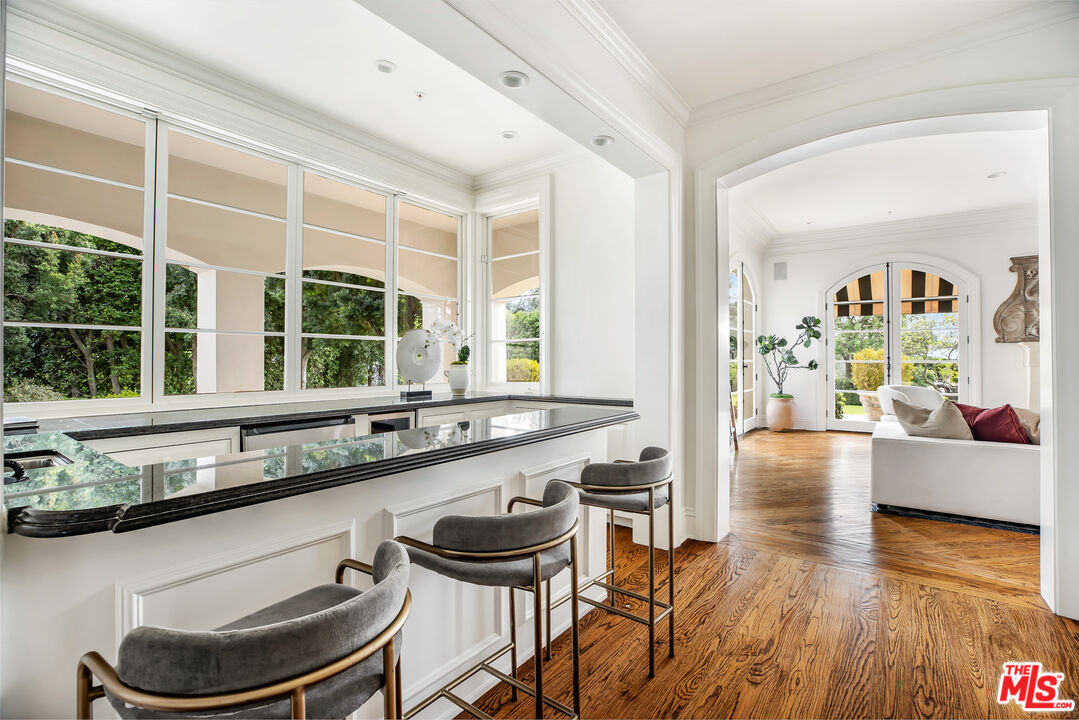 1211 Stradella Rd, Bel Air