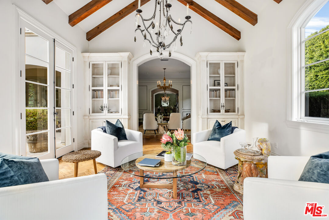1211 Stradella Rd, Bel Air
