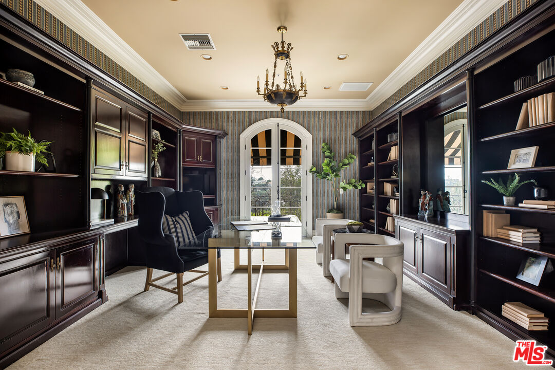1211 Stradella Rd, Bel Air