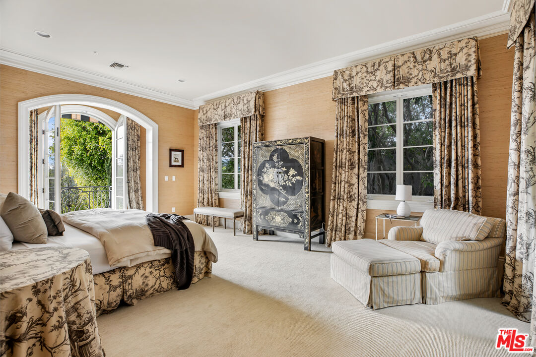 1211 Stradella Rd, Bel Air