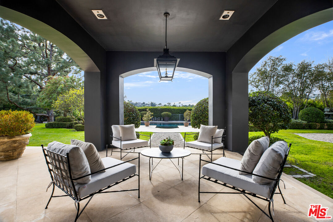 1211 Stradella Rd, Bel Air