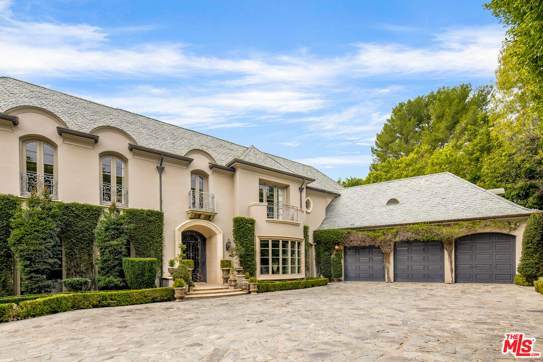 1211 Stradella Rd, Bel Air