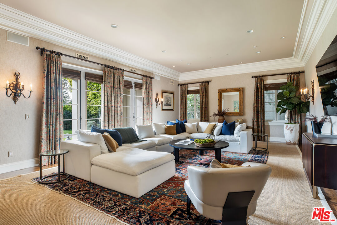 1211 Stradella Rd, Bel Air