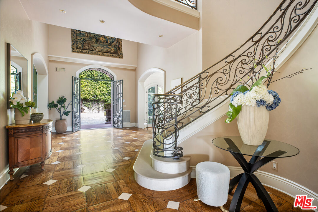 1211 Stradella Rd, Bel Air