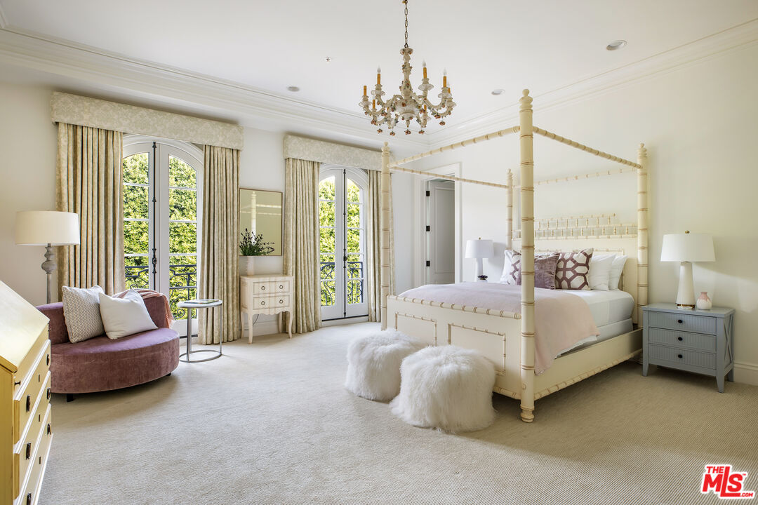 1211 Stradella Rd, Bel Air