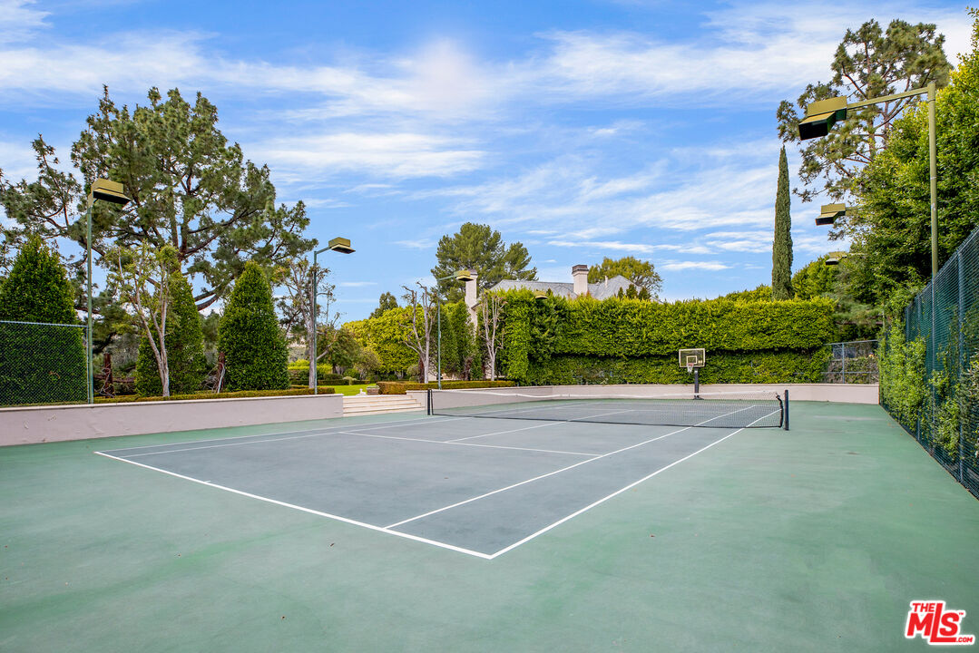 1211 Stradella Rd, Bel Air
