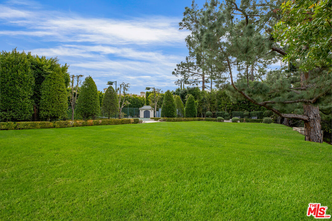 1211 Stradella Rd, Bel Air