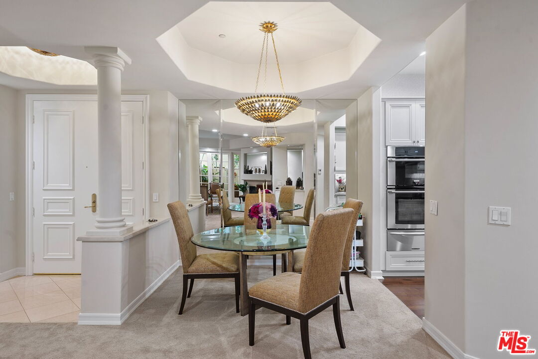 11680 Montana Ave Unit: 104, Brentwood