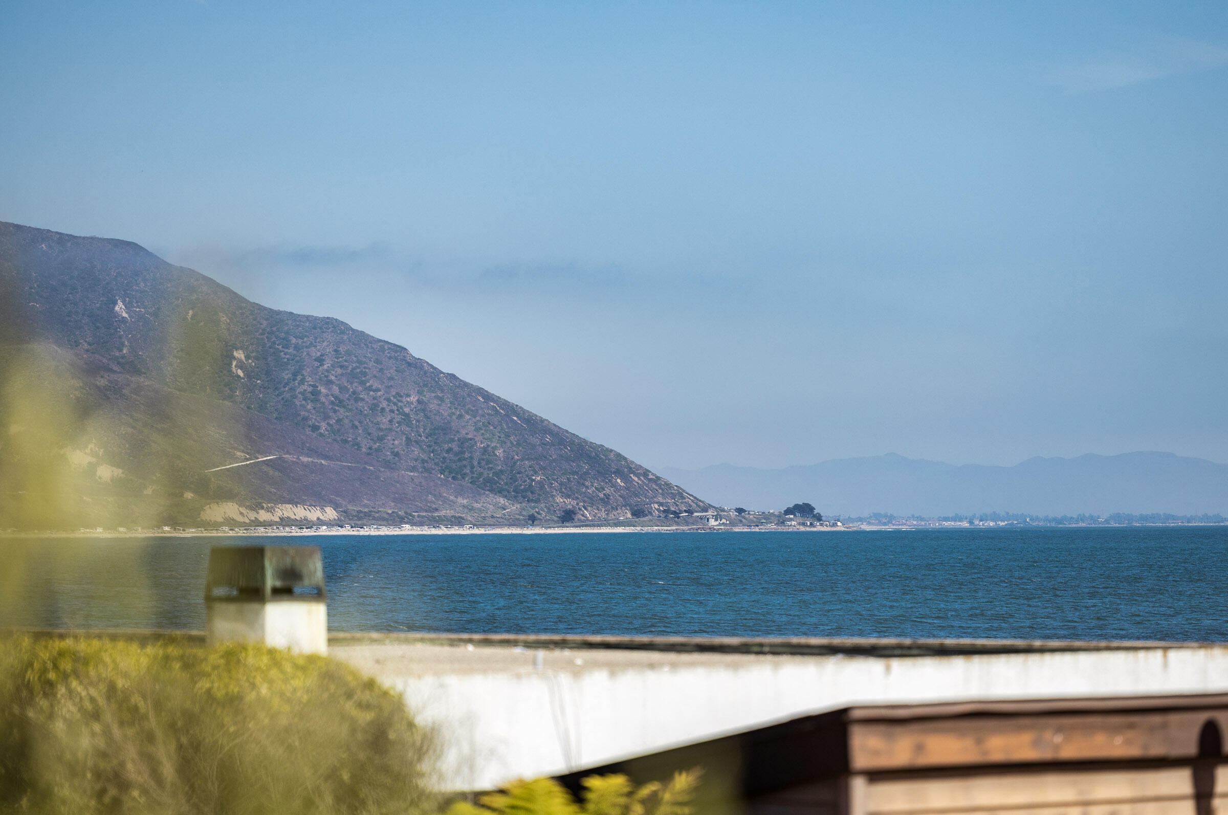 4223 Faria Road Ventura CA