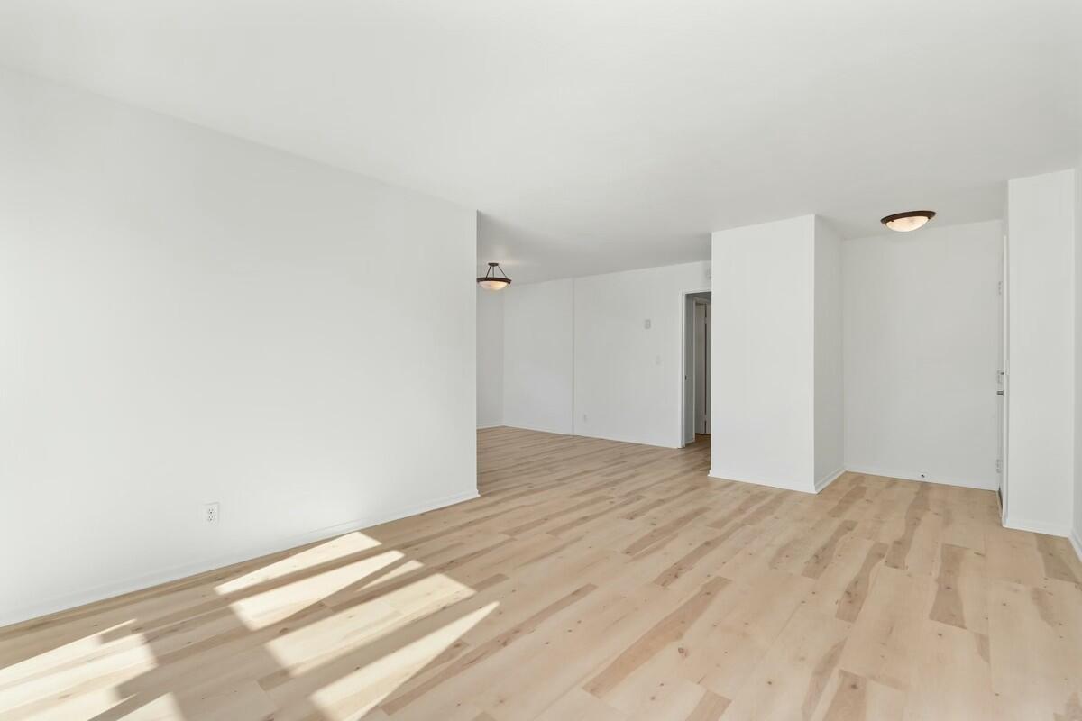 3663 San Remo Drive, 1d