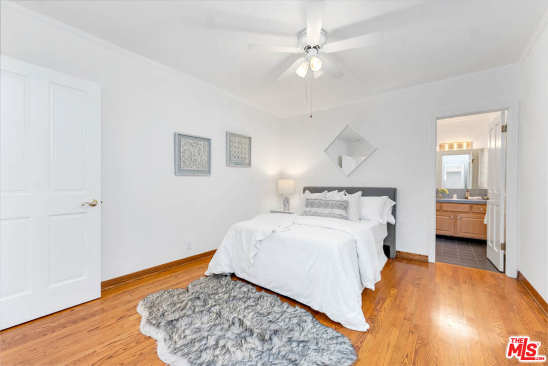 109 N Maple Dr