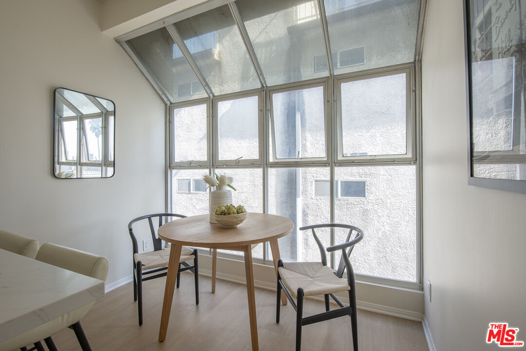 10640 Wilkins Ave Unit: 204, Westwood