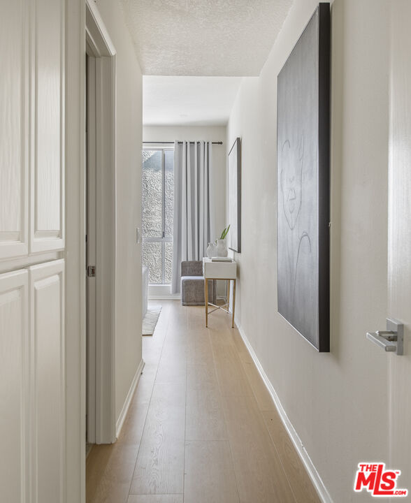 10640 Wilkins Ave Unit: 204, Westwood