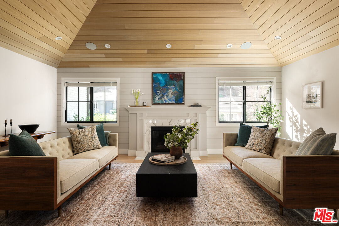 3336 Longridge Ave, Sherman Oaks