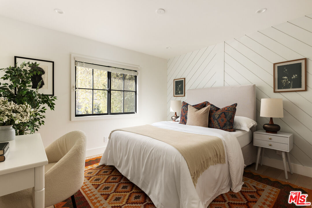 3336 Longridge Ave, Sherman Oaks