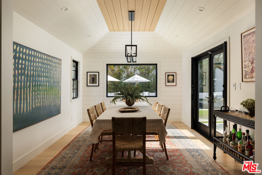 3336 Longridge Ave, Sherman Oaks