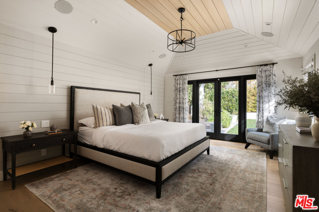 3336 Longridge Ave, Sherman Oaks
